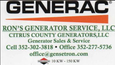 3779generators-bize-card.png