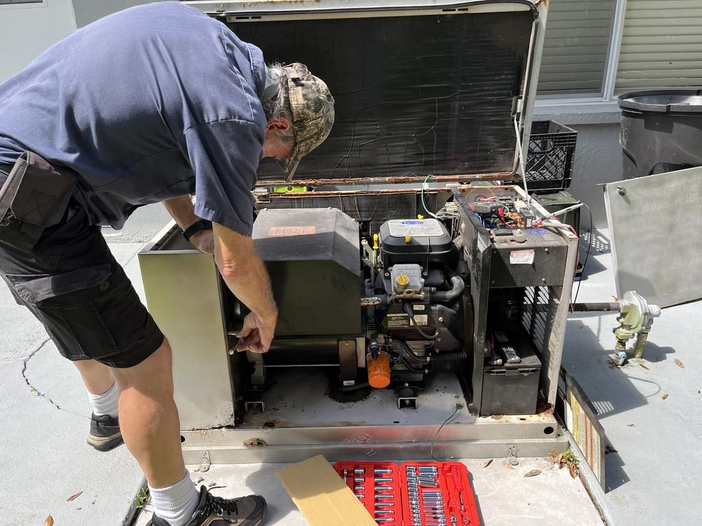 73945generators.jpg