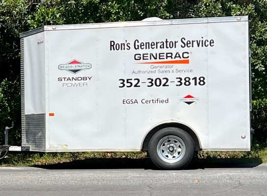 91355rons-trailer.jpg