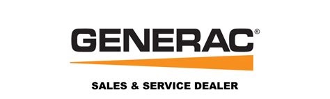 93428generac-logo.jpg